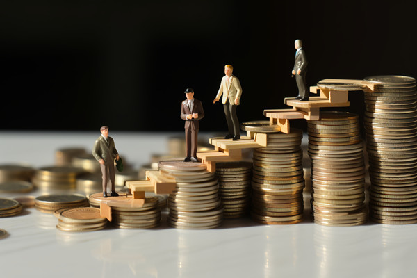 人力成本失控，利潤(rùn)被吞噬，企業(yè)薪酬管理如何緊急止損？