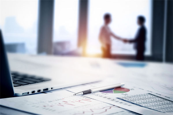 企業(yè)預算管理做不好，如何抗衡對手、搶占市場份額？