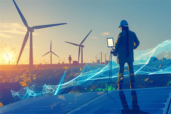 2025企業(yè)人才管理，如何適應(yīng)新質(zhì)生產(chǎn)力需求？