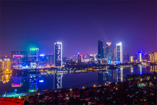 企業(yè)如何借助福州咨詢公司降低供應(yīng)鏈成本并提升響應(yīng)速度？