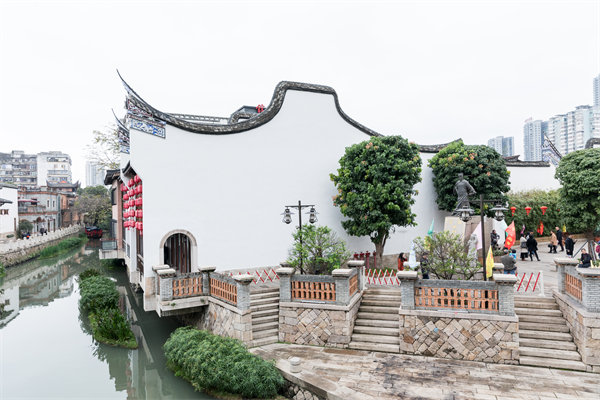 企業(yè)如何借助福州咨詢公司提升預(yù)算管理效率與準(zhǔn)確性？