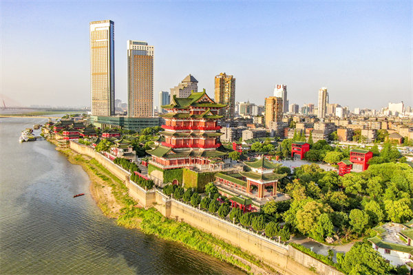 企業(yè)如何借助南昌薪酬咨詢公司優(yōu)化薪酬結(jié)構(gòu)以激勵(lì)員工？