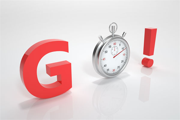 戰(zhàn)略實(shí)施過(guò)程中，企業(yè)如何監(jiān)控與調(diào)整，以確保目標(biāo)達(dá)成？