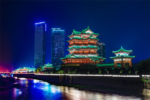 南昌年度經(jīng)營計(jì)劃咨詢公司能提供哪些市場(chǎng)趨勢(shì)分析與預(yù)測(cè)服務(wù)？
