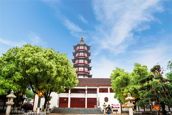 企業(yè)如何借助南昌咨詢公司提升預(yù)算管理效率與效果？