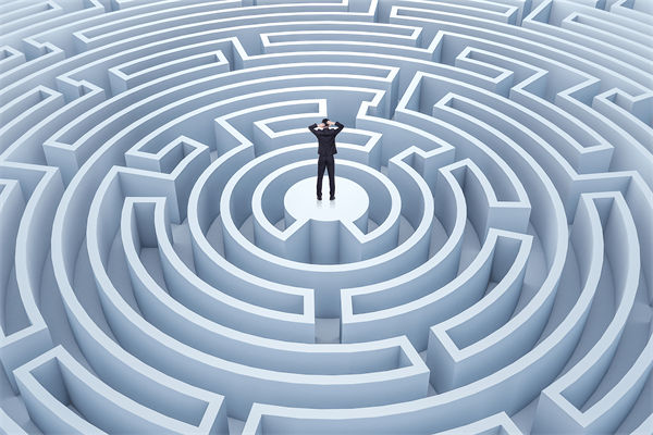 忽視組織規(guī)劃管理，企業(yè)是否正面臨被淘汰風(fēng)險(xiǎn)？