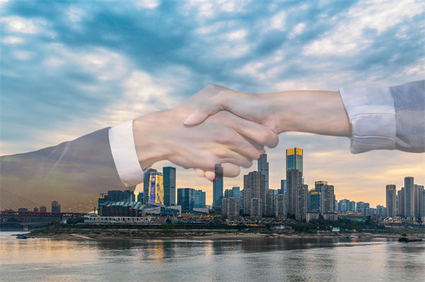 集團管控咨詢如何幫助企業(yè)構建協(xié)同高效的管理團隊？