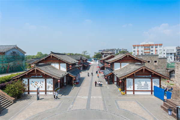 在贛州，人力資源咨詢公司如何提升招聘效率與質(zhì)量？