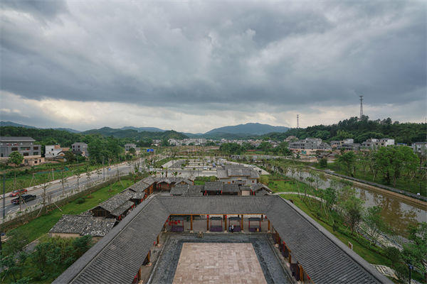 贛州企業(yè)如何通過(guò)績(jī)效咨詢公司提升員工工作動(dòng)力？