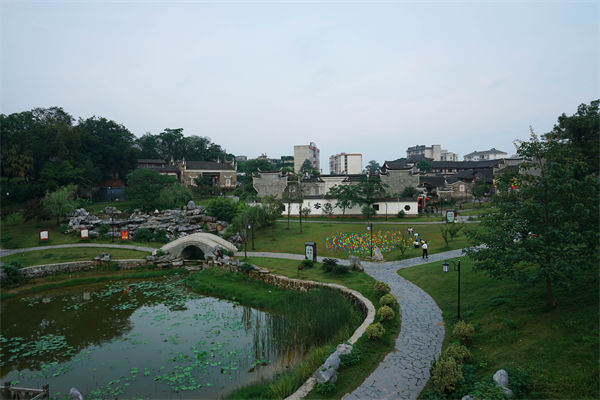 贛州企業(yè)如何通過(guò)年度經(jīng)營(yíng)計(jì)劃咨詢公司實(shí)現(xiàn)目標(biāo)落地？