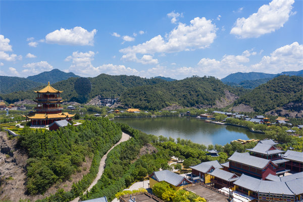 面臨成本壓力，金華薪酬咨詢公司有何優(yōu)化薪酬結(jié)構(gòu)之策？