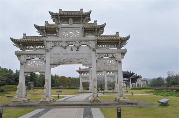 業(yè)務(wù)擴(kuò)張，金華組織規(guī)劃咨詢公司如何助力企業(yè)優(yōu)化組織架構(gòu)？