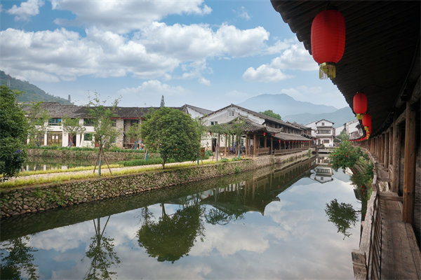 企業(yè)人才流失嚴重，麗水人力資源咨詢公司如何幫你構(gòu)建穩(wěn)固人才體系？