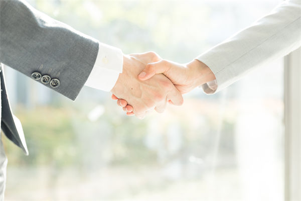 人才規(guī)劃與組織發(fā)展需求不符，拿什么支撐企業(yè)持續(xù)成長？