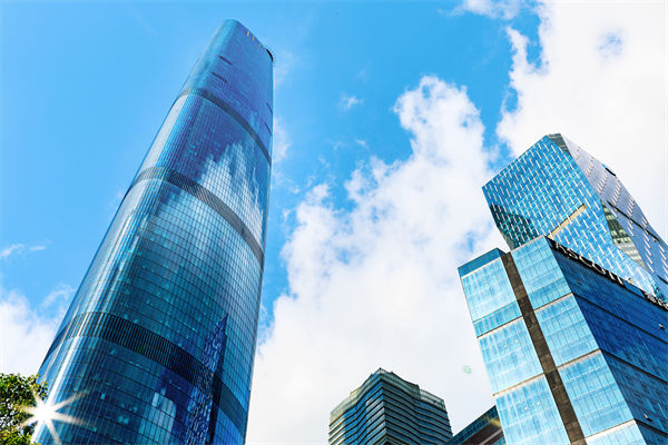 跨地區(qū)企業(yè)面臨復雜差異，薪酬管理怎樣做到因地制宜？