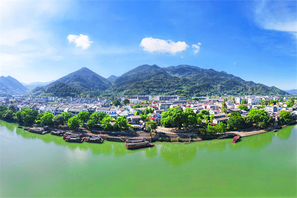 績效指標(biāo)混亂難落地，麗水績效咨詢公司如何為企業(yè)重塑科學(xué)體系？