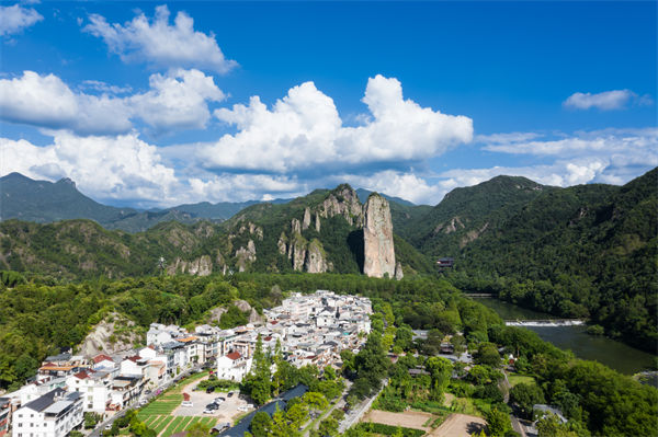 供應(yīng)鏈成本高企不下，麗水供應(yīng)鏈咨詢公司如何幫你精準降本？