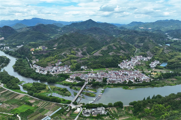 企業(yè)發(fā)展迷茫無方向，麗水年度經(jīng)營計劃咨詢公司如何破局？