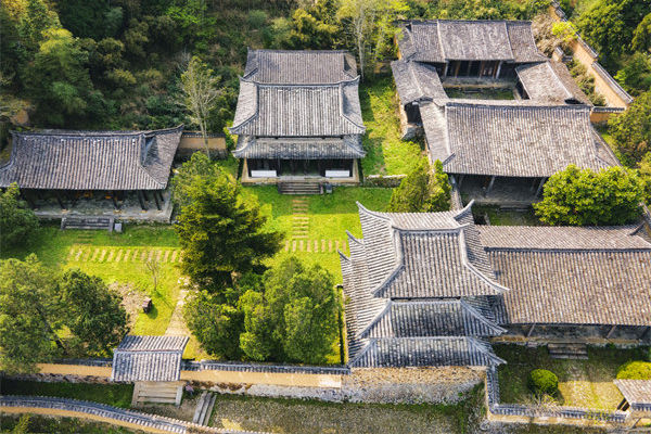 預(yù)算與實際嚴重脫節(jié)，麗水預(yù)算管理咨詢公司如何幫企業(yè)糾偏？