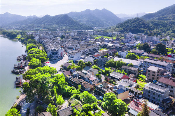 集團戰(zhàn)略執(zhí)行乏力，麗水集團管控咨詢公司如何優(yōu)化管控讓策略落地生根？