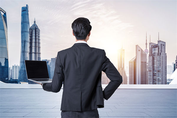 忽視薪酬外部競爭力，企業(yè)在人才大戰(zhàn)中如何不敗下陣來？