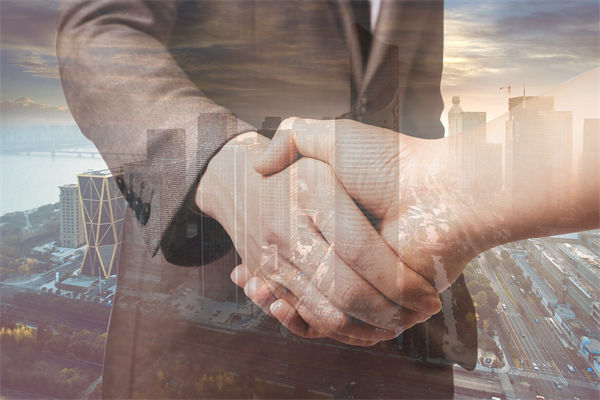 忽視薪酬外部競爭力，企業(yè)在人才大戰(zhàn)中如何不敗下陣來？