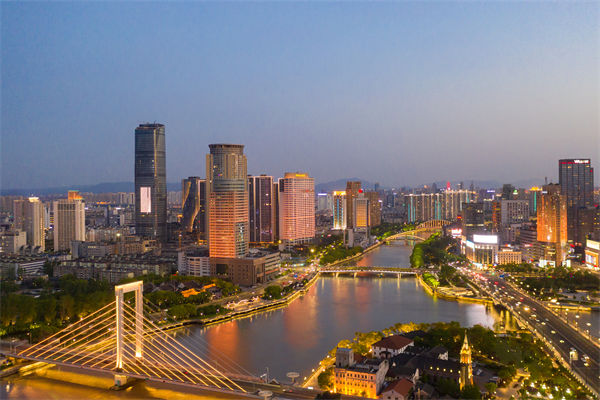 績效考評失效，員工缺乏動力，寧波績效咨詢公司如何扭轉(zhuǎn)乾坤？