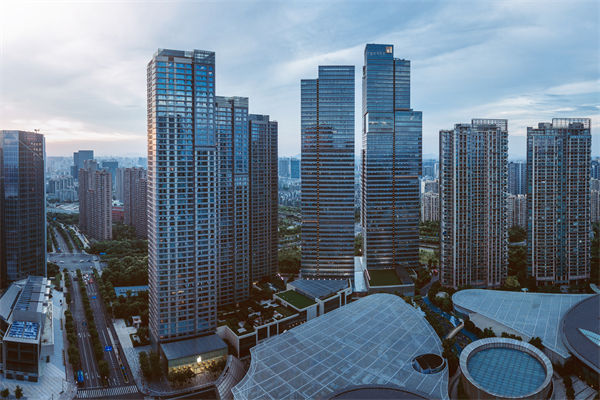 中小企業(yè)薪酬管理困境，薪酬咨詢定制高性價比方案