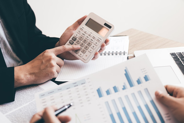 不懂企業(yè)預(yù)算管理，投入產(chǎn)出失衡，企業(yè)如何穩(wěn)健前行？