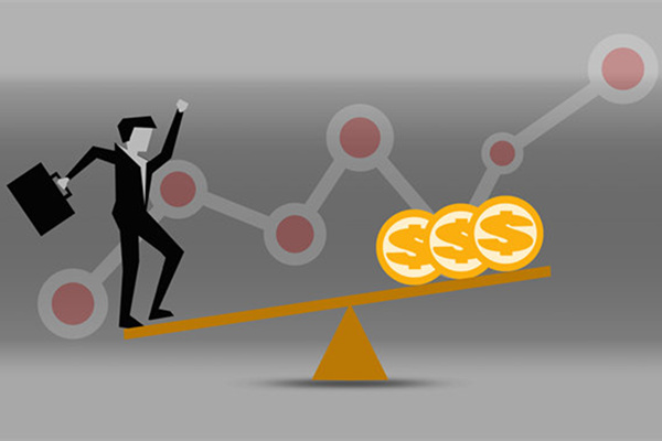 不懂企業(yè)預(yù)算管理，投入產(chǎn)出失衡，企業(yè)如何穩(wěn)健前行？