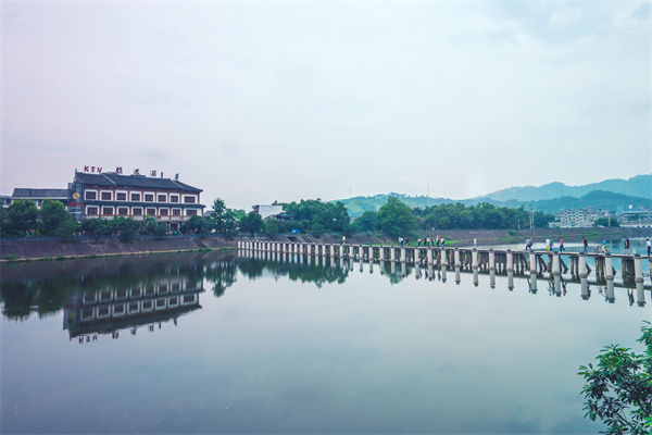 營(yíng)銷(xiāo)推廣沒(méi)效果，客戶寥寥無(wú)幾，溫州營(yíng)銷(xiāo)咨詢公司如何助力企業(yè)破局？