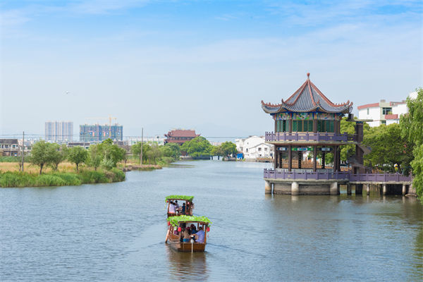 薪酬體系混亂致員工不滿，溫州薪酬咨詢公司如何重新規(guī)劃？