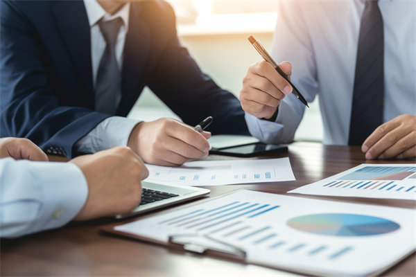 中小企業(yè)薪酬管理難題多，怎樣以小投入獲大回報？