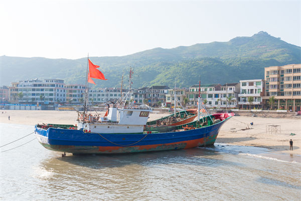 績(jī)效考評(píng)形式化，員工激勵(lì)失效，溫州績(jī)效咨詢公司如何扭轉(zhuǎn)？
