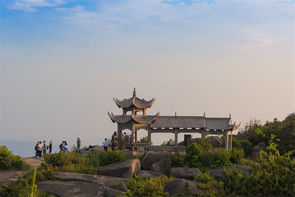 供應(yīng)鏈物流成本居高不下，溫州供應(yīng)鏈咨詢公司如何幫企業(yè)減負(fù)？