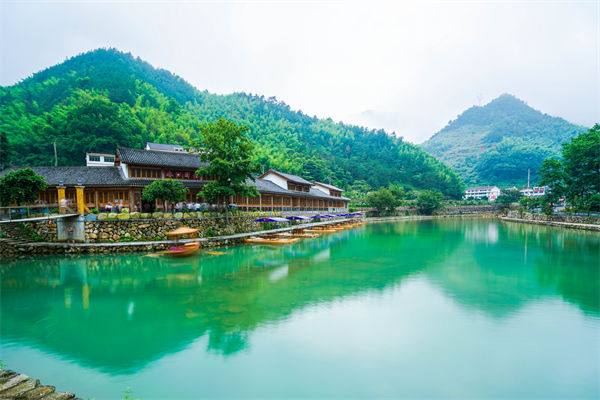 年度目標(biāo)模糊難落實(shí)，溫州年度經(jīng)營(yíng)計(jì)劃咨詢公司如何精準(zhǔn)錨定？