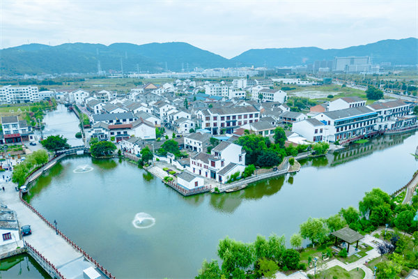 預(yù)算總超支，溫州預(yù)算管理咨詢公司如何幫企業(yè)嚴(yán)守成本紅線？