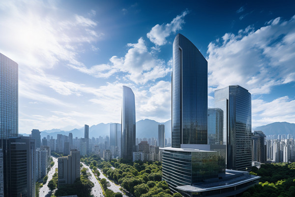 面對復雜市場環(huán)境，集團管控咨詢?nèi)绾未_保企業(yè)穩(wěn)健前行？