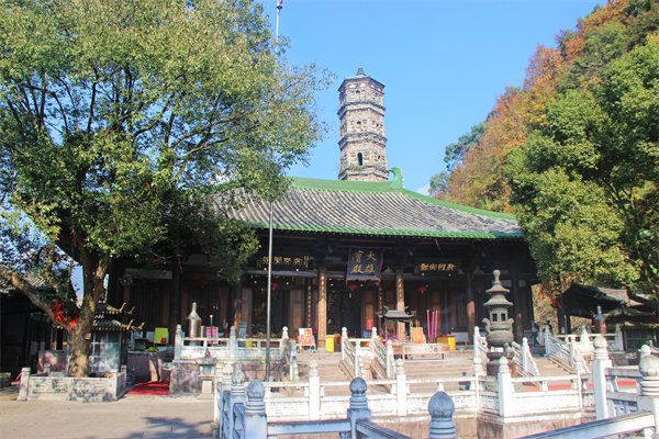 薪酬體系混亂，臺(tái)州薪酬咨詢公司怎樣幫企業(yè)搭建合理體系？