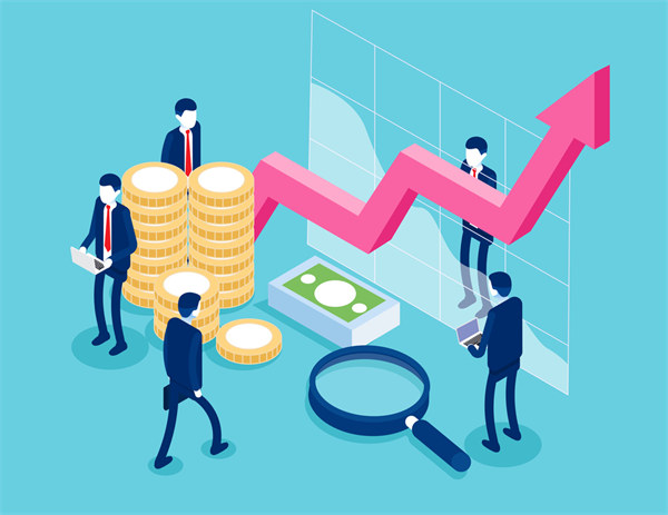 超支頻繁，利潤被吞，企業(yè)預(yù)算管理如何扭轉(zhuǎn)乾坤？