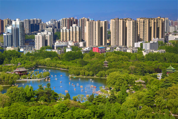第四代住宅來了，對企業(yè)的精益生產(chǎn)管理有哪些啟示？