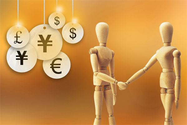 中俄永不為敵，對(duì)企業(yè)戰(zhàn)略管理有何啟示？