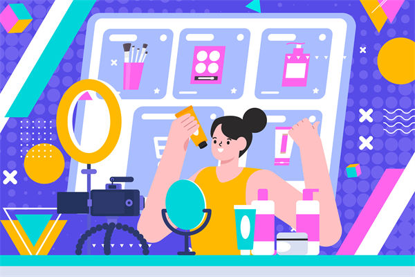 企業(yè)頻繁業(yè)務(wù)轉(zhuǎn)型，薪酬管理如何靈活適配新戰(zhàn)略？