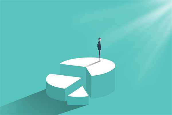 民營企業(yè)開啟“加速跑”，在營銷管理方面如何入手？