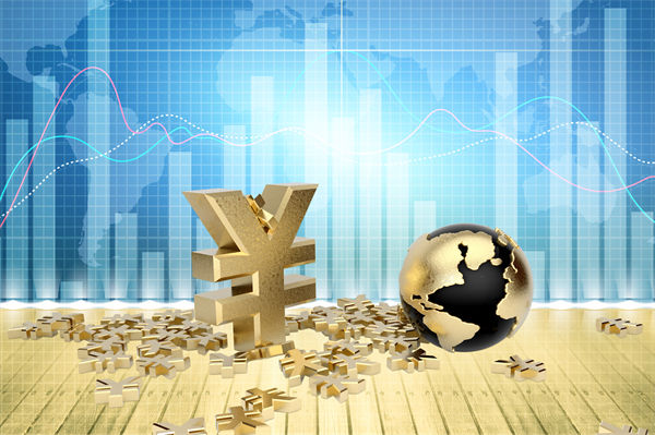 關(guān)聯(lián)企業(yè)在組織規(guī)劃上如何應(yīng)對特朗普再加關(guān)稅威脅？