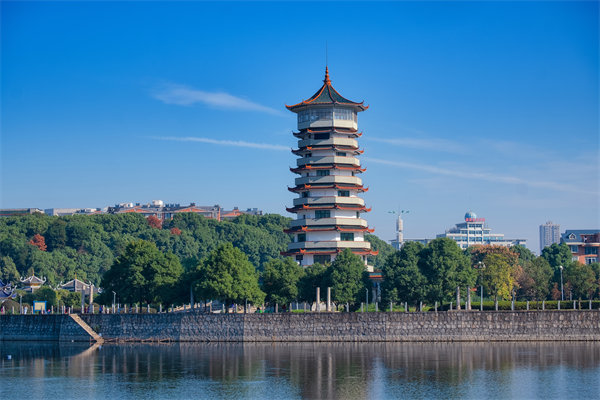 產(chǎn)品銷量低迷，長沙營銷咨詢公司如何制定策略實(shí)現(xiàn)銷量猛增？