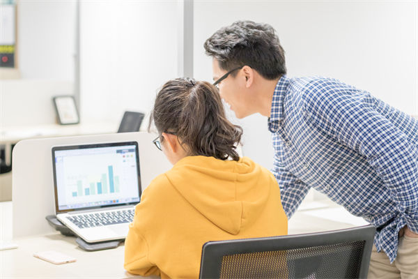企業(yè)文化落地難，人力資源管理如何助力深度融合？
