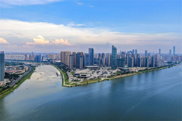 績效指標(biāo)不合理，長沙績效咨詢公司怎樣優(yōu)化指標(biāo)精準(zhǔn)考核？