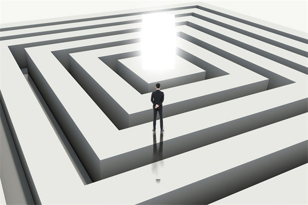 您的企業(yè)組織規(guī)劃管理，是否存在這些致命漏洞？