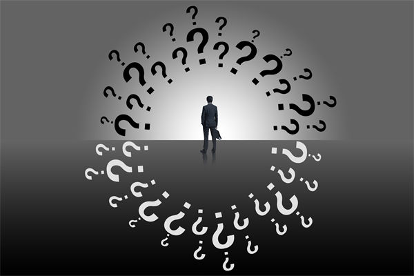 您的企業(yè)組織規(guī)劃管理，是否存在這些致命漏洞？